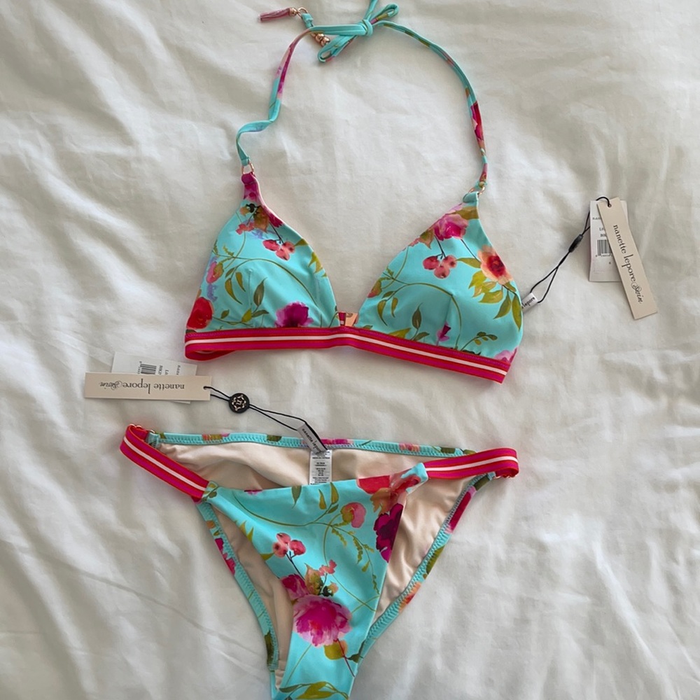 Bikini